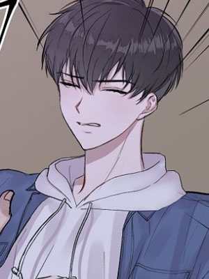 前辈不哭 截图1